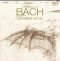 Bach Chamber Music (14 CD Set)